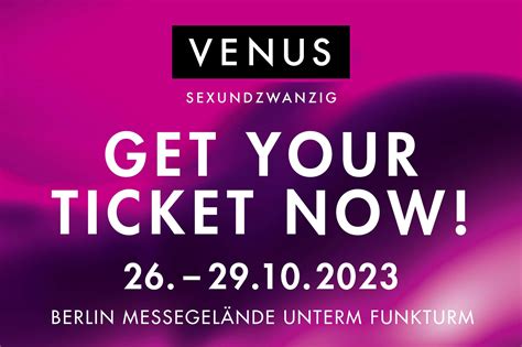 Venus Berlin 2023 Porn Videos 